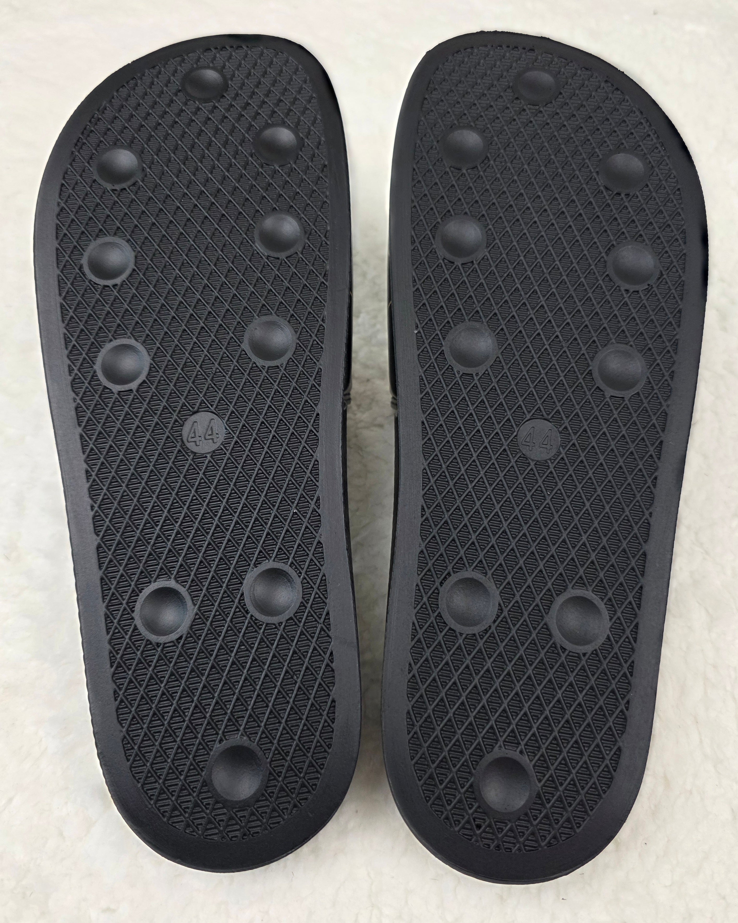 Signature Slides
