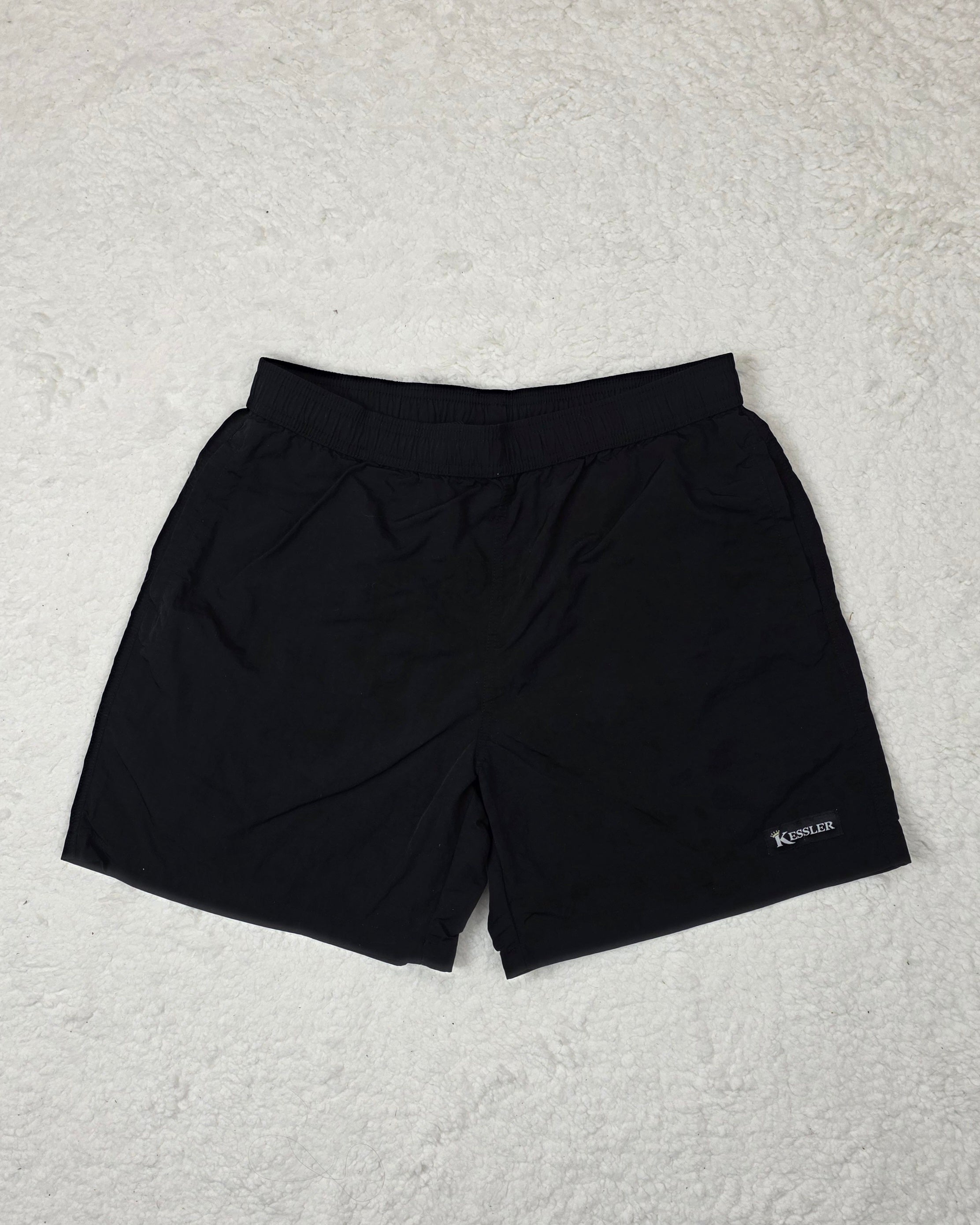 Recycled Swim Trunks