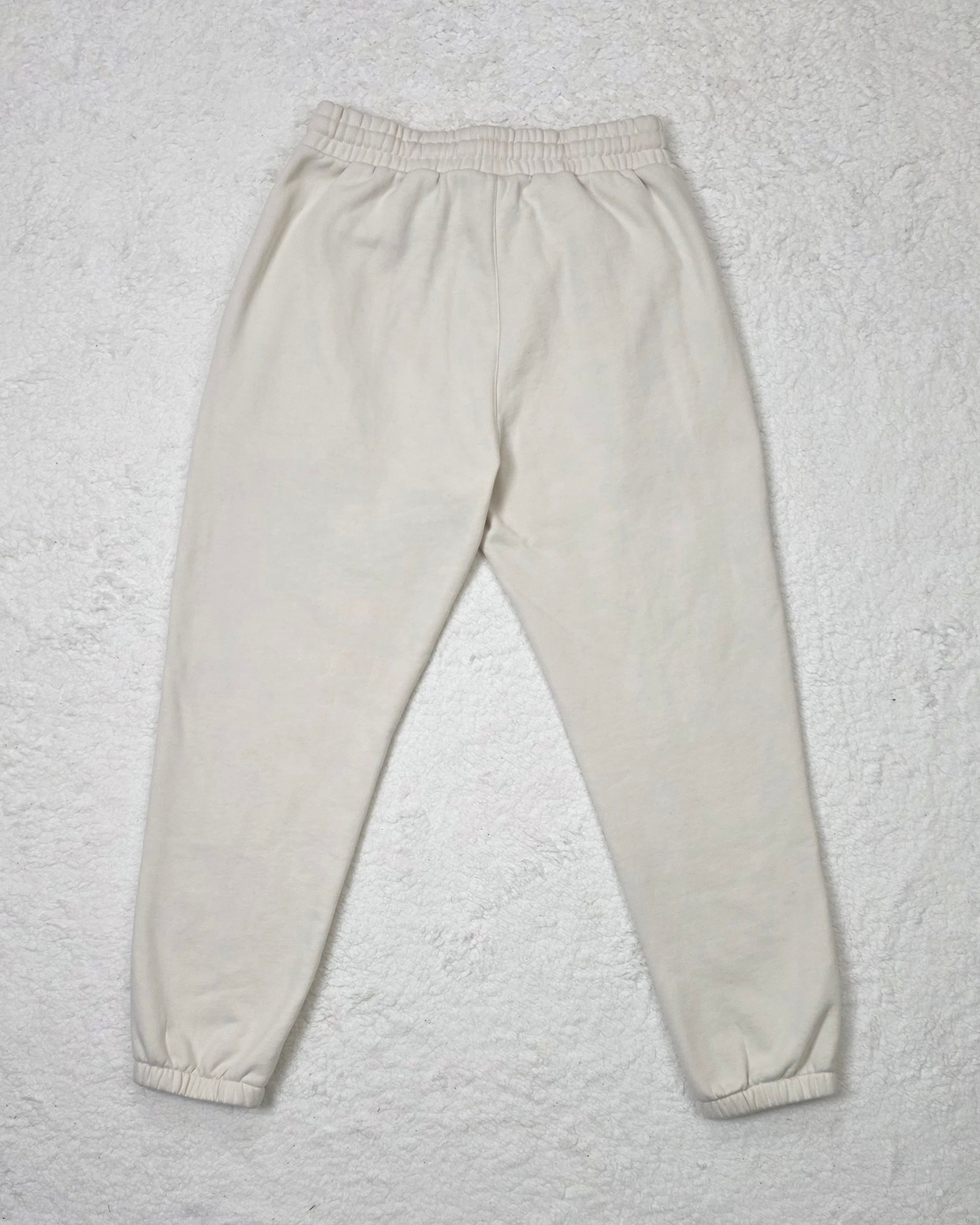Signature Joggers