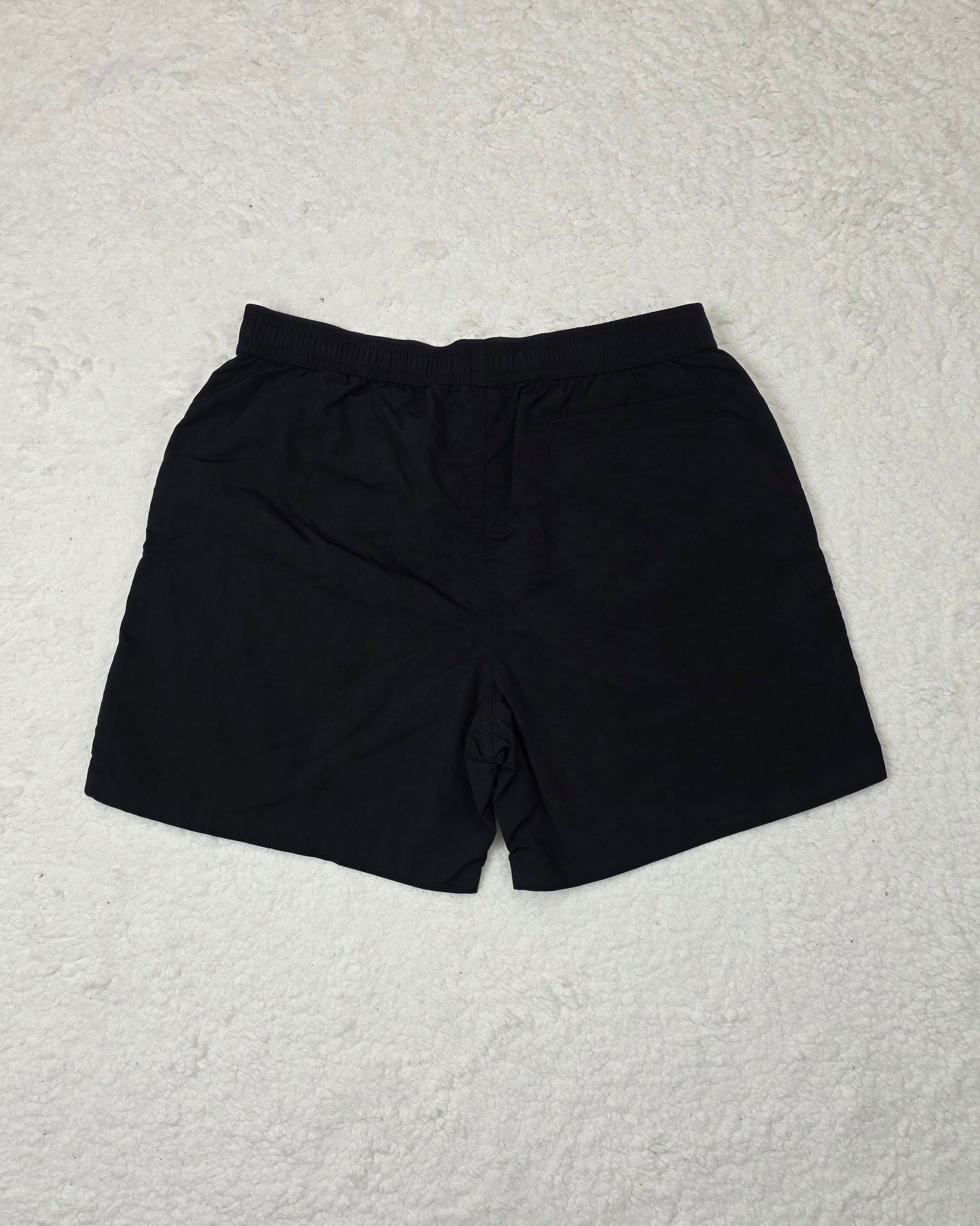 Recycled Swim Trunks
