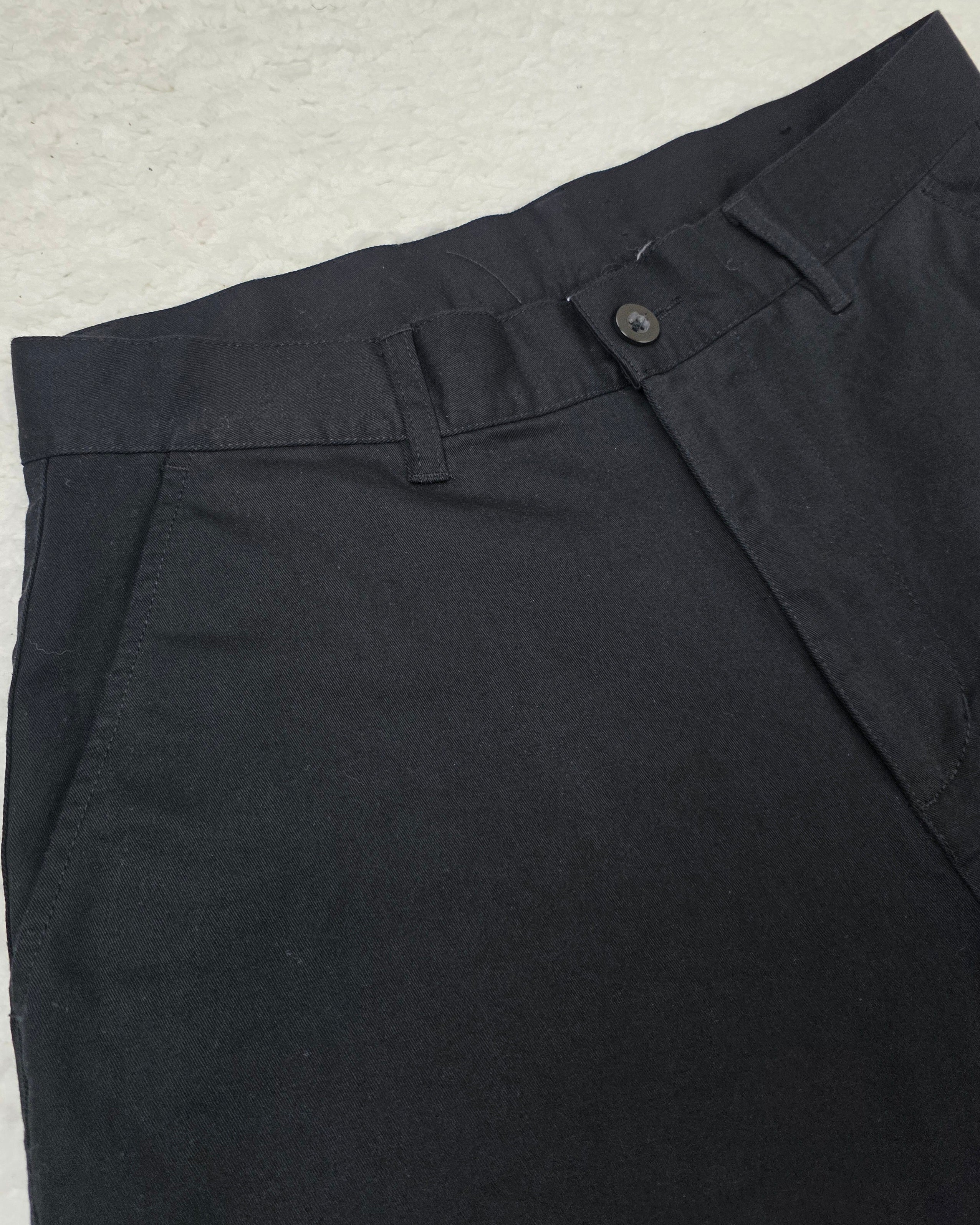 Chino Pants