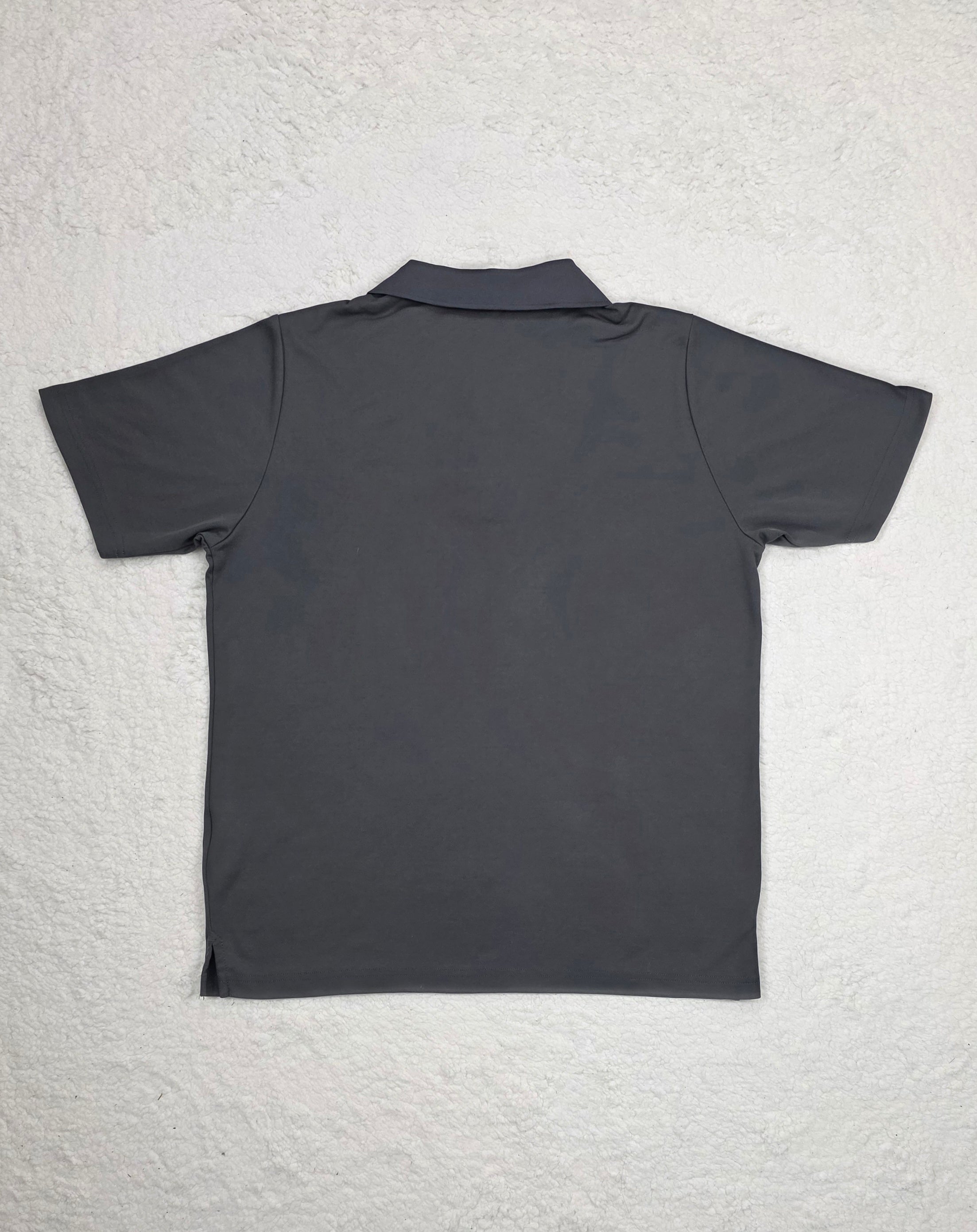 Kairo Performance Golf Polo
