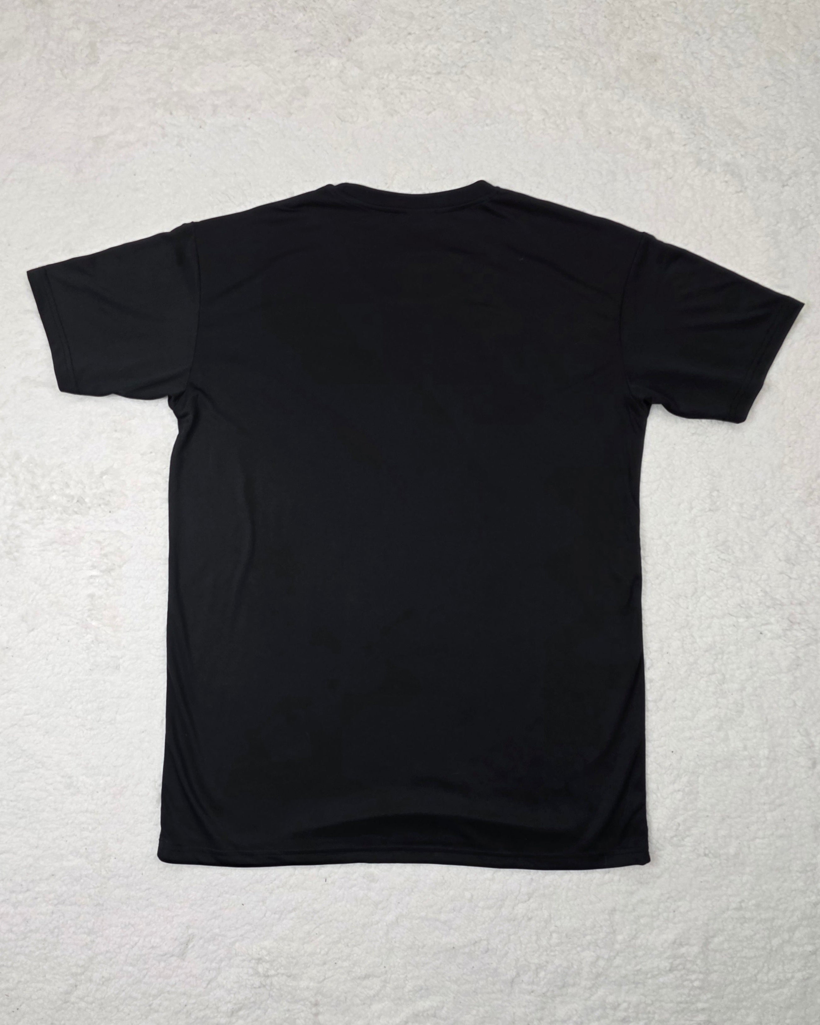 280 GSM Kairo Boxy Tee