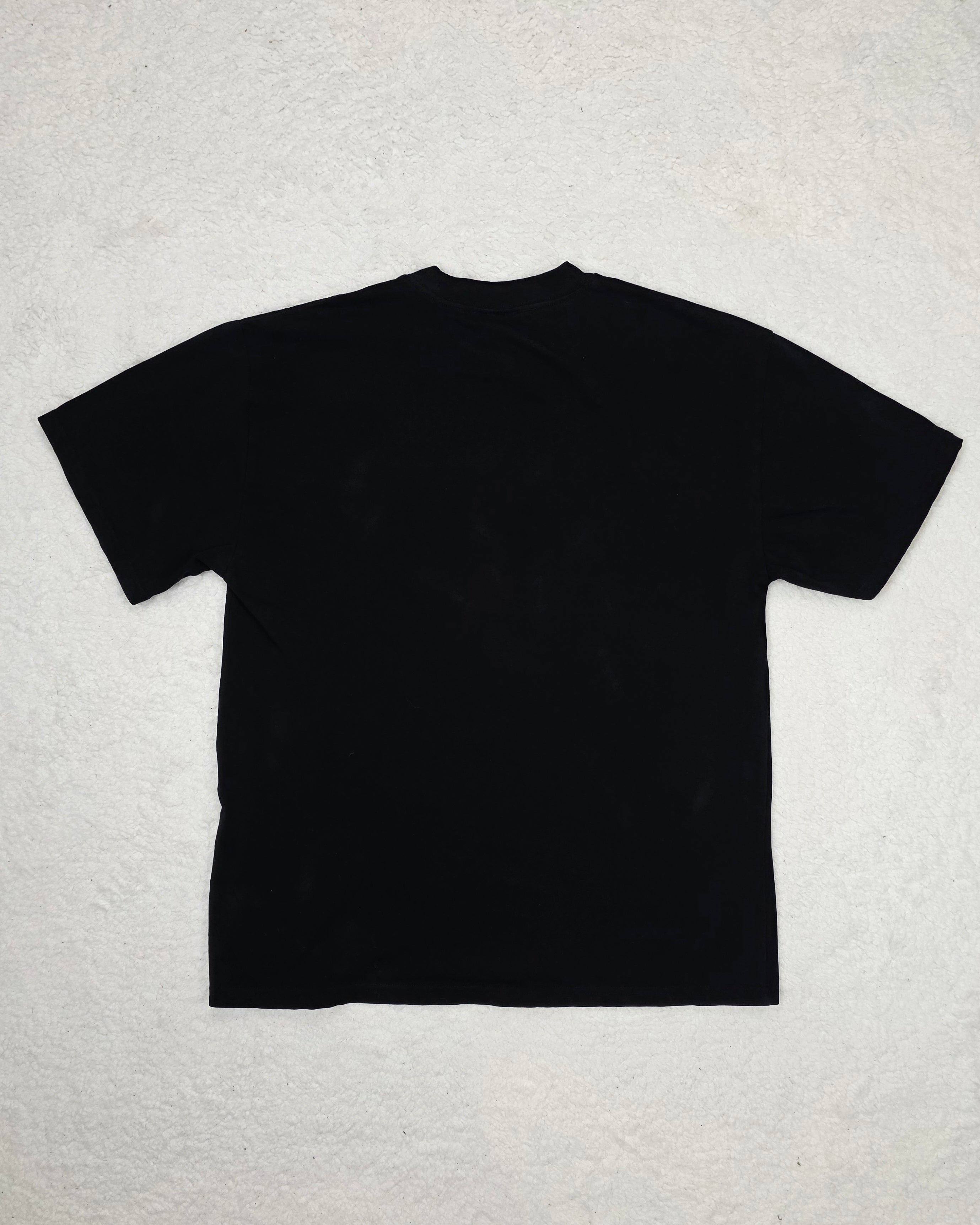 280 GSM Kairo Signature Tee
