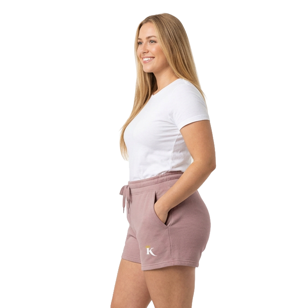 Cali Wave Shorts