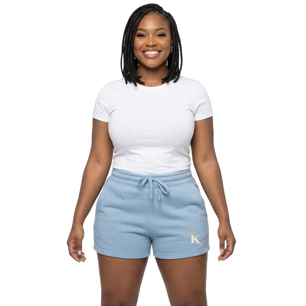 Cali Wave Shorts