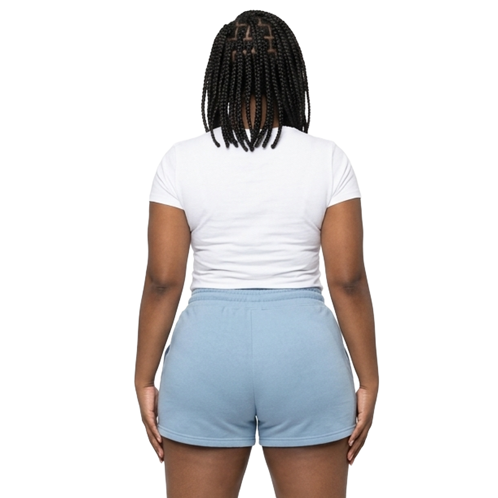 Cali Wave Shorts