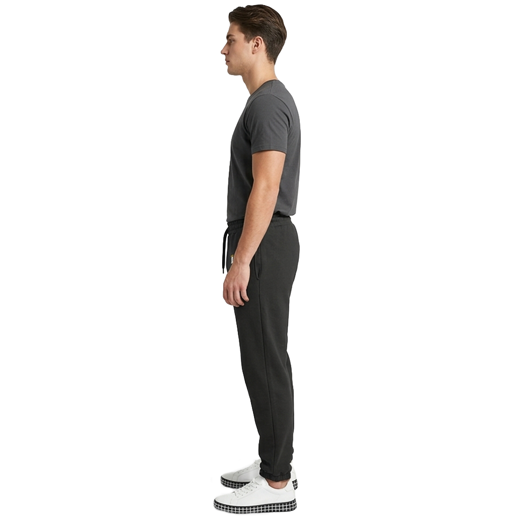 Athletic Joggers
