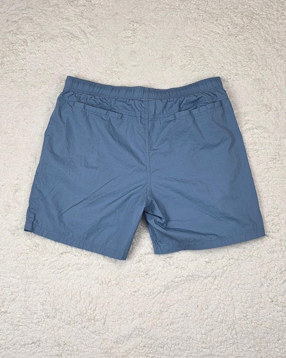 Signature Beach Shorts - Kessler Clothing Company
