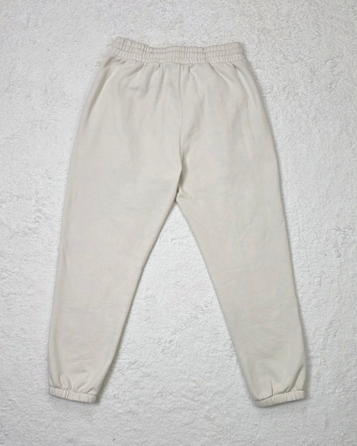 Signature Joggers - Kessler Clothing Company