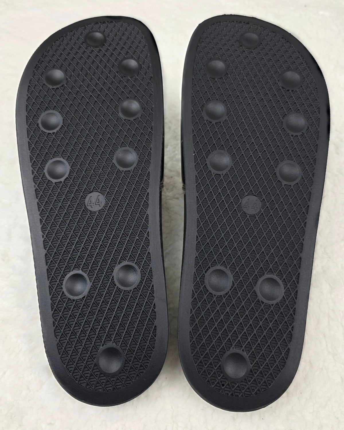Signature Slides - Kessler Clothing Company